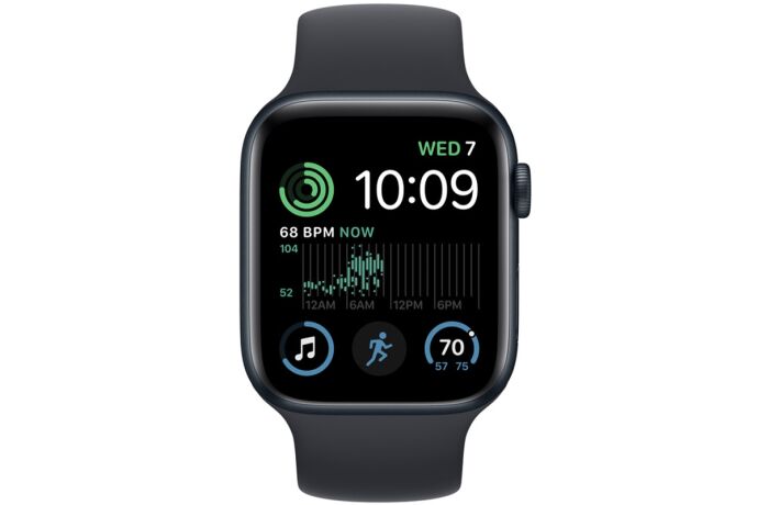 Apple Watch SE 2 - Image 14