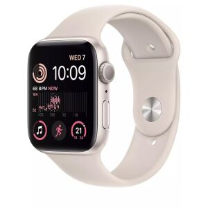 Apple Watch SE 2