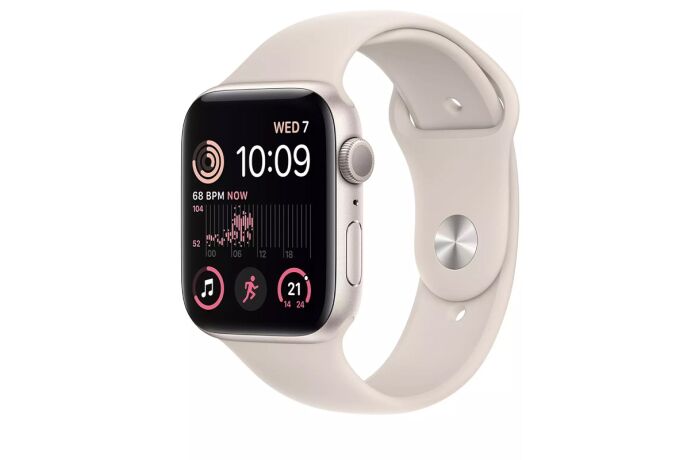 Apple Watch SE 2 - Image 1