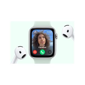 Apple Watch SE 2 - Image 15