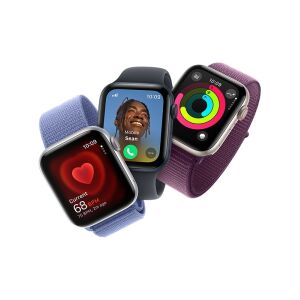 Apple Watch SE 2 - Image 16