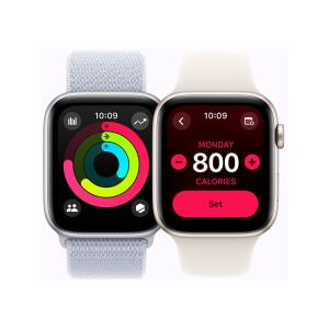 Apple Watch SE 2 - Image 17