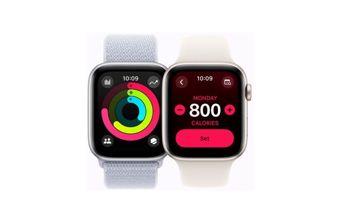 Apple Watch SE 2 - Image 17