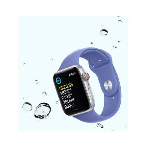 Apple Watch SE 2 - Image 18