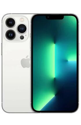 iPhone 13 Pro Max Boxed Refurbished