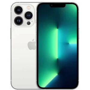 iPhone 13 Pro Max Boxed Refurbished