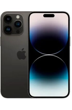 iPhone 14 Pro Max Ex-UK