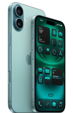 Teal 40b956d6 4fe1 4e25 B5ad 2c9e90d6068e