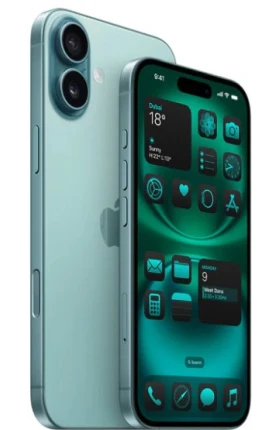 Teal 40b956d6 4fe1 4e25 B5ad 2c9e90d6068e