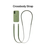 Apple – iPhone 17 Pro