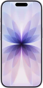 Apple – iPhone 17 Pro