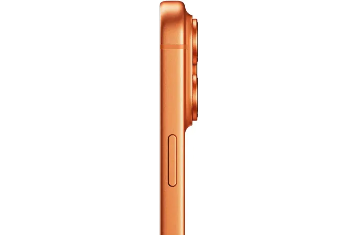 Apple – iPhone 17 Pro