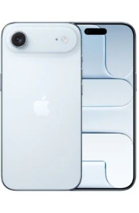 Iphone 17 Air 1tb