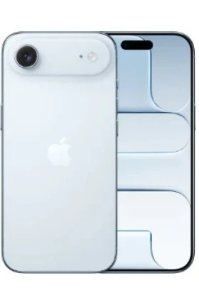 Iphone 17 Air 1tb